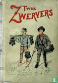 Twee zwervers - Image 1