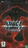Space Invaders Evolution - Afbeelding 1