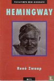 Hemingway - Image 1
