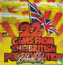 22 Gems from the British Pop Revolution - Volume 2 - Image 2