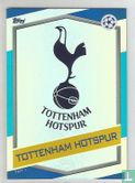 Tottenham Hotspur