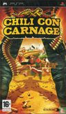 Chili Con Carnage - Afbeelding 1