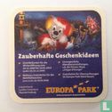 Europa*Park® - Zauberhafte Geschenkideen / Bitburger - Image 1