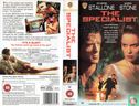 The Specialist - Image 3