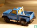 Ford Flareside Pick-Up - Afbeelding 1