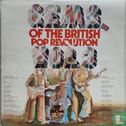 Gems of the British Pop Revolution - Volume 3 - Bild 1