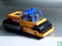 Road Roller - Image 2