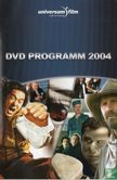 DVD Programm 2004 - Afbeelding 1