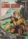 Long Rifle