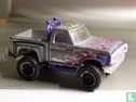 Ford Flareside Pick-Up - Afbeelding 2