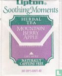 Mountain Berry Apple [tm] - Image 2