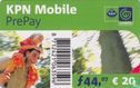 Hi PrePay - Afbeelding 2