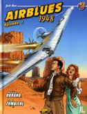 Airblues 1948 (Épisode 1) - Afbeelding 1