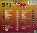 Het Beste Uit De Mega Hits Top 50 Van 1995 Volume 11 - Image 2