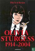 Olivia Sturges 1914-2004 - Image 1