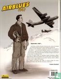 Airblues 1947 - Afbeelding 2