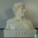 Buste Alix - Image 1