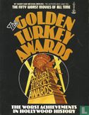 The golden turkey awards - Image 1