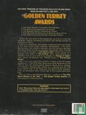 The golden turkey awards - Image 2