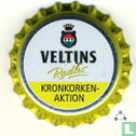 Veltins - Radler-Kronkorken Aktion - Image 1
