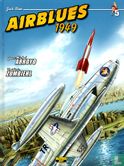 Airblues 1949 (épisode 2) - Bild 1