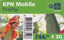 Hi PrePay - Afbeelding 2