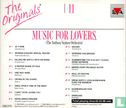 Music For Lovers - Image 2