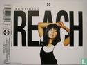 Reach - Image 1