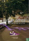 B05297 - Nike "Out of Office" - Afbeelding 1