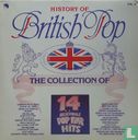 History of British Pop Vol. 13 - Image 1