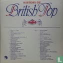 History of British Pop Vol. 13 - Bild 2