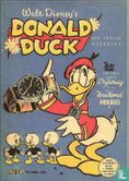 Donald Duck 36