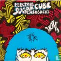 Electric Sugarcube Flashbacks Vol. 4