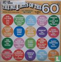 The No. 1 Hits of the 60's - Afbeelding 1