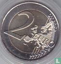 Malta 2 euro 2016 (with mintmark) "Malta Community Chest Fund" - Image 2