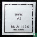 Sunfire - Image 3