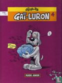 Gai-Luron 4 - Afbeelding 1