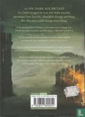 The killing way - Image 2