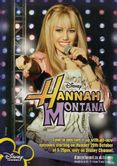 Disney "Hannah Montana" - Afbeelding 1