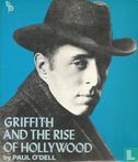 Griffith and the rise of Hollywood - Image 1
