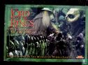 Lord of the  Rings, The Fellowship of the Ring - Afbeelding 1