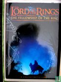 Lord of the  Rings, The Fellowship of the Ring - Afbeelding 3