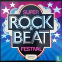 Super Rock & Beat Festival - Afbeelding 1