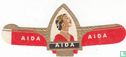Aida - Aida - Aida  - Image 1