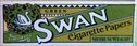 Swan green (beer essentials No 13 of 30) single wide  - Image 1