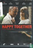 Happy Together - Afbeelding 1