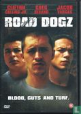 Road Dogs - Image 1