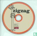 Zigzag - 20 Junkshop Soft Rock Singles - Afbeelding 3