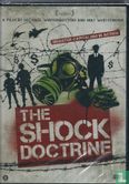 The Shock Doctrine - Bild 1