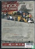 The Shock Doctrine - Afbeelding 2